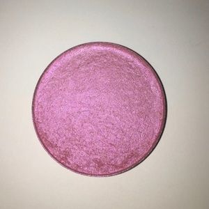 {keywor d} adidas ganz rosa